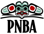 VJ Books on Pacific Northwest Booksellers Association
